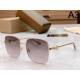 BVLGARI 2024SS Sunglasses New Limited Gorgeous Cute BVLGARI 2024SS Sunglasses New Limited Gorgeous Cute