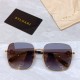 BVLGARI 2024SS Sunglasses New Limited Gorgeous Cute BVLGARI 2024SS Sunglasses New Limited Gorgeous Cute