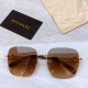 BVLGARI 2024SS Sunglasses New Limited Gorgeous Cute BVLGARI 2024SS Sunglasses New Limited Gorgeous Cute