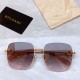 BVLGARI 2024SS Sunglasses New Limited Gorgeous Cute BVLGARI 2024SS Sunglasses New Limited Gorgeous Cute