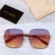BVLGARI 2024SS Sunglasses New Limited Gorgeous Cute BVLGARI 2024SS Sunglasses New Limited Gorgeous Cute