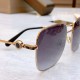 BVLGARI 2024SS Sunglasses New Limited Gorgeous Cute BVLGARI 2024SS Sunglasses New Limited Gorgeous Cute