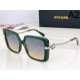 BVLGARI 2024SS sunglasses for a stylish look BVLGARI 2024SS sunglasses for a stylish look