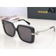 BVLGARI 2024SS sunglasses for a stylish look BVLGARI 2024SS sunglasses for a stylish look