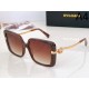 BVLGARI 2024SS sunglasses for a stylish look BVLGARI 2024SS sunglasses for a stylish look