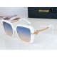 BVLGARI 2024SS sunglasses for a stylish look BVLGARI 2024SS sunglasses for a stylish look