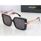 BVLGARI 2024SS sunglasses for a stylish look BVLGARI 2024SS sunglasses for a stylish look