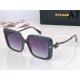 BVLGARI 2024SS sunglasses for a stylish look BVLGARI 2024SS sunglasses for a stylish look