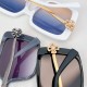 BVLGARI 2024SS sunglasses for a stylish look BVLGARI 2024SS sunglasses for a stylish look