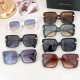 BVLGARI 2024SS sunglasses for a stylish look BVLGARI 2024SS sunglasses for a stylish look