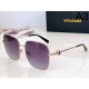 BVLGARI 2024SS Sunglasses Enjoy trendy coordination BVLGARI 2024SS Sunglasses Enjoy trendy coordination