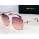 BVLGARI 2024SS Sunglasses Enjoy trendy coordination BVLGARI 2024SS Sunglasses Enjoy trendy coordination