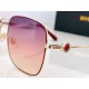 BVLGARI 2024SS Sunglasses Enjoy trendy coordination BVLGARI 2024SS Sunglasses Enjoy trendy coordination