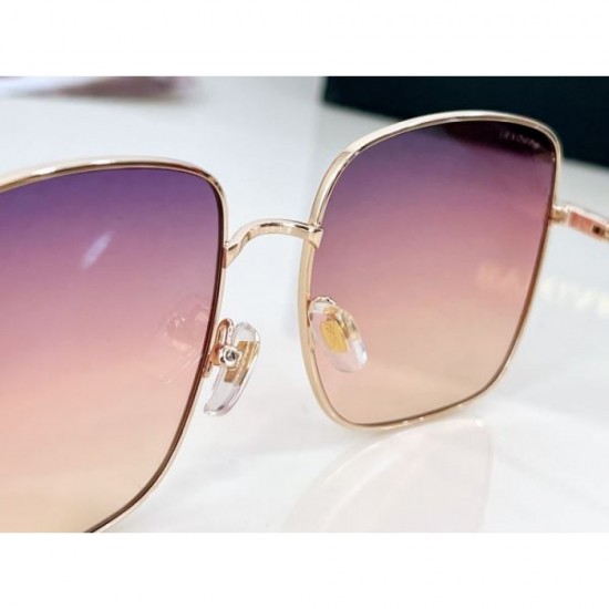 BVLGARI 2024SS Sunglasses Enjoy trendy coordination BVLGARI 2024SS Sunglasses Enjoy trendy coordination