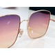 BVLGARI 2024SS Sunglasses Enjoy trendy coordination BVLGARI 2024SS Sunglasses Enjoy trendy coordination