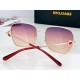 BVLGARI 2024SS Sunglasses Enjoy trendy coordination BVLGARI 2024SS Sunglasses Enjoy trendy coordination