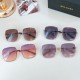 BVLGARI 2024SS Sunglasses Enjoy trendy coordination BVLGARI 2024SS Sunglasses Enjoy trendy coordination