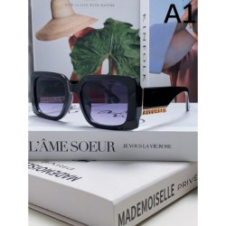 BVLGARI 2024SS Sunglasses Difficult to obtain item sold out in Japan