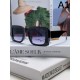 BVLGARI 2024SS Sunglasses Difficult to obtain item sold out in Japan BVLGARI 2024SS Sunglasses Difficult to obtain item sold out in Japan