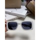 BVLGARI 2024SS Sunglasses Difficult to obtain item sold out in Japan BVLGARI 2024SS Sunglasses Difficult to obtain item sold out in Japan