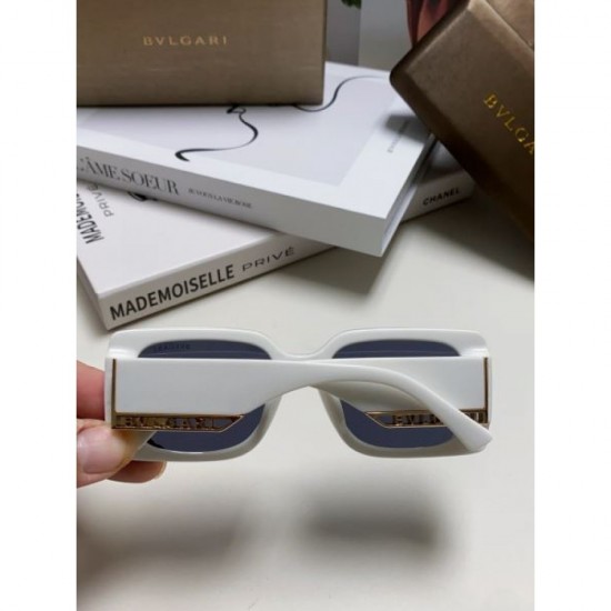 BVLGARI 2024SS Sunglasses Difficult to obtain item sold out in Japan BVLGARI 2024SS Sunglasses Difficult to obtain item sold out in Japan