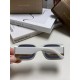 BVLGARI 2024SS Sunglasses Difficult to obtain item sold out in Japan BVLGARI 2024SS Sunglasses Difficult to obtain item sold out in Japan