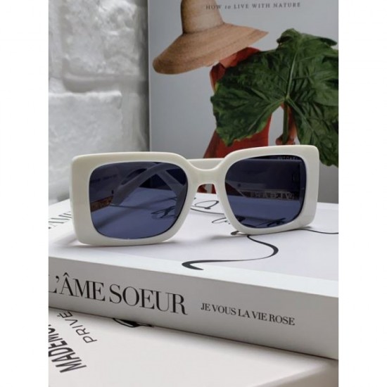 BVLGARI 2024SS Sunglasses Difficult to obtain item sold out in Japan BVLGARI 2024SS Sunglasses Difficult to obtain item sold out in Japan