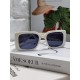 BVLGARI 2024SS Sunglasses Difficult to obtain item sold out in Japan BVLGARI 2024SS Sunglasses Difficult to obtain item sold out in Japan