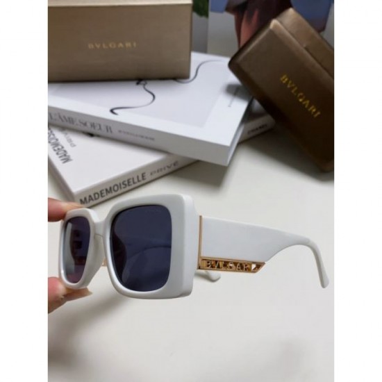BVLGARI 2024SS Sunglasses Difficult to obtain item sold out in Japan BVLGARI 2024SS Sunglasses Difficult to obtain item sold out in Japan