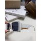 BVLGARI 2024SS Sunglasses Difficult to obtain item sold out in Japan BVLGARI 2024SS Sunglasses Difficult to obtain item sold out in Japan