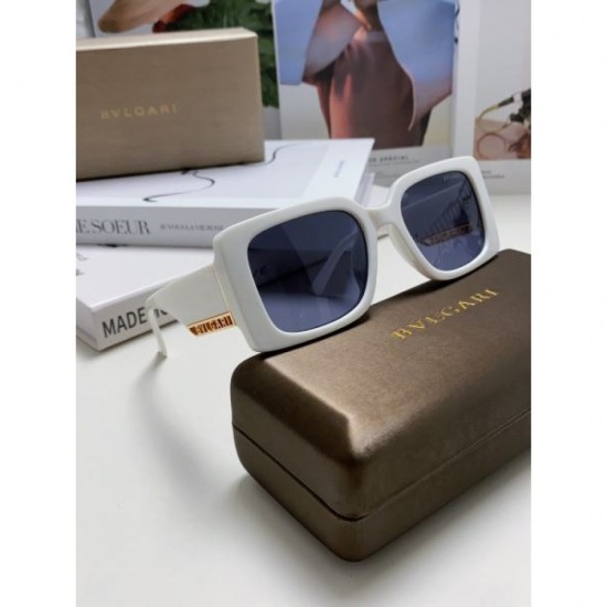 BVLGARI 2024SS Sunglasses Difficult to obtain item sold out in Japan BVLGARI 2024SS Sunglasses Difficult to obtain item sold out in Japan