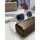 BVLGARI 2024SS Sunglasses Difficult to obtain item sold out in Japan BVLGARI 2024SS Sunglasses Difficult to obtain item sold out in Japan