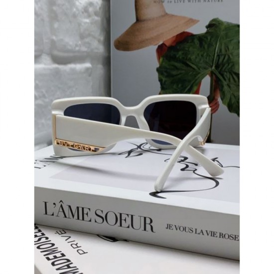 BVLGARI 2024SS Sunglasses Difficult to obtain item sold out in Japan BVLGARI 2024SS Sunglasses Difficult to obtain item sold out in Japan