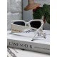 BVLGARI 2024SS Sunglasses Difficult to obtain item sold out in Japan BVLGARI 2024SS Sunglasses Difficult to obtain item sold out in Japan