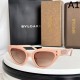 BVLGARI 2024SS Sunglasses This season's hottest trends BVLGARI 2024SS Sunglasses This season's hottest trends
