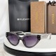 BVLGARI 2024SS Sunglasses This season's hottest trends BVLGARI 2024SS Sunglasses This season's hottest trends