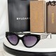 BVLGARI 2024SS Sunglasses This season's hottest trends BVLGARI 2024SS Sunglasses This season's hottest trends