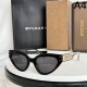 BVLGARI 2024SS Sunglasses This season's hottest trends BVLGARI 2024SS Sunglasses This season's hottest trends