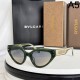 BVLGARI 2024SS Sunglasses This season's hottest trends BVLGARI 2024SS Sunglasses This season's hottest trends