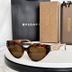 BVLGARI 2024SS Sunglasses This season's hottest trends BVLGARI 2024SS Sunglasses This season's hottest trends