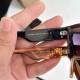 BVLGARI 2024SS Sunglasses This season's hottest trends BVLGARI 2024SS Sunglasses This season's hottest trends