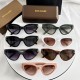 BVLGARI 2024SS Sunglasses This season's hottest trends BVLGARI 2024SS Sunglasses This season's hottest trends