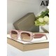 2024FW Sunglasses BVLGARI This season's explosively popular standard product 2024FW Sunglasses BVLGARI This season's explosively popular standard product