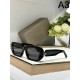 2024FW Sunglasses BVLGARI This season's explosively popular standard product 2024FW Sunglasses BVLGARI This season's explosively popular standard product