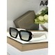 2024FW Sunglasses BVLGARI This season's explosively popular standard product 2024FW Sunglasses BVLGARI This season's explosively popular standard product