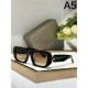2024FW Sunglasses BVLGARI This season's explosively popular standard product 2024FW Sunglasses BVLGARI This season's explosively popular standard product