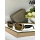 2024FW Sunglasses BVLGARI This season's explosively popular standard product 2024FW Sunglasses BVLGARI This season's explosively popular standard product