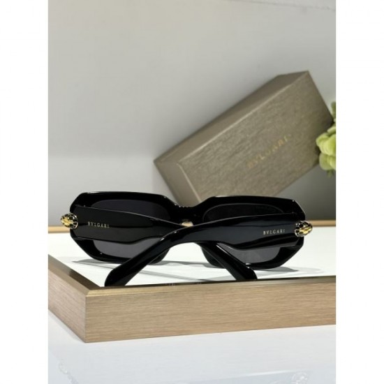 2024FW Sunglasses BVLGARI This season's explosively popular standard product 2024FW Sunglasses BVLGARI This season's explosively popular standard product