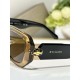 2024FW Sunglasses BVLGARI This season's explosively popular standard product 2024FW Sunglasses BVLGARI This season's explosively popular standard product