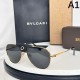 2024FW Sunglasses BVLGARI Also as a Christmas present 2024FW Sunglasses BVLGARI Also as a Christmas present